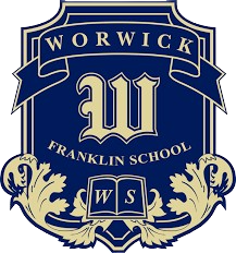 Worwick Franklin Institute
